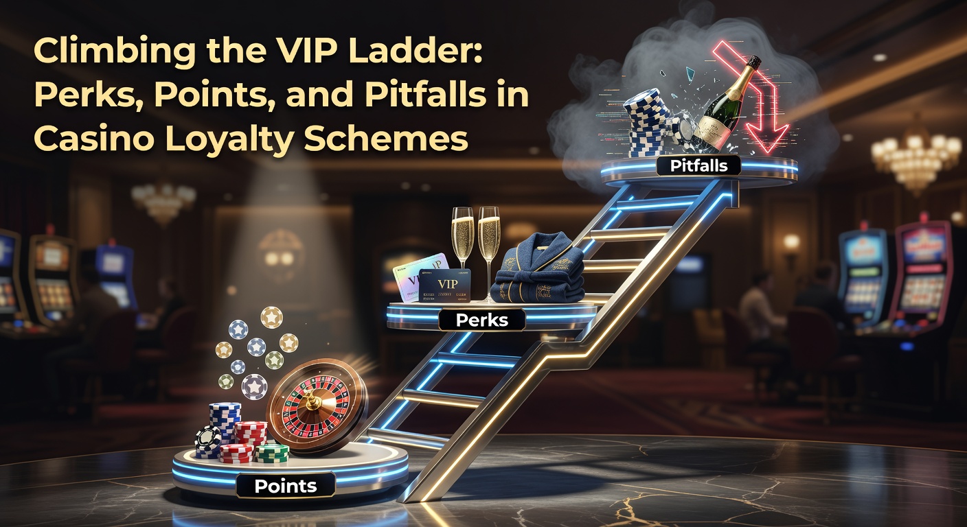 Glitzernde VIP-Lounge mit Highrollern und exklusiven Annehmlichkeiten in einem modernen Casino